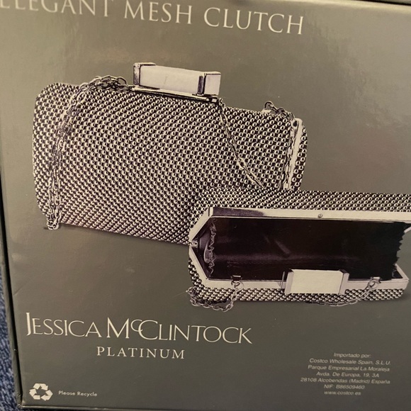 Purse - Picture 2 of 5